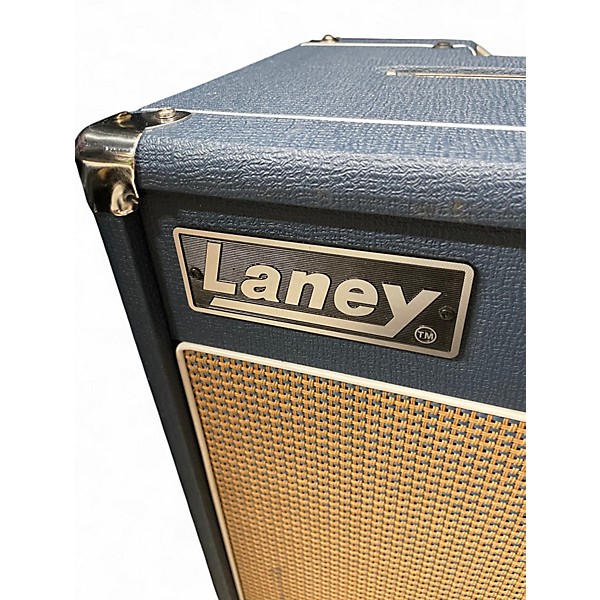 Used Laney L20 Tube Guitar Combo Amp