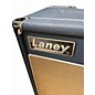 Used Laney L20 Tube Guitar Combo Amp