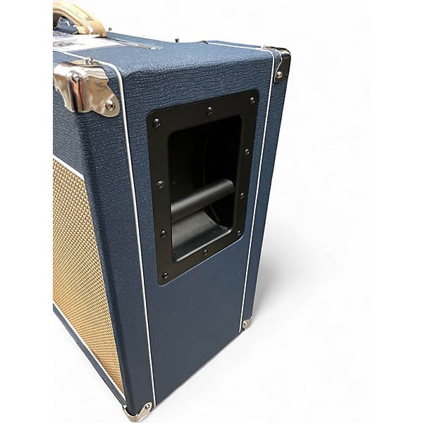 Used Laney L20 Tube Guitar Combo Amp