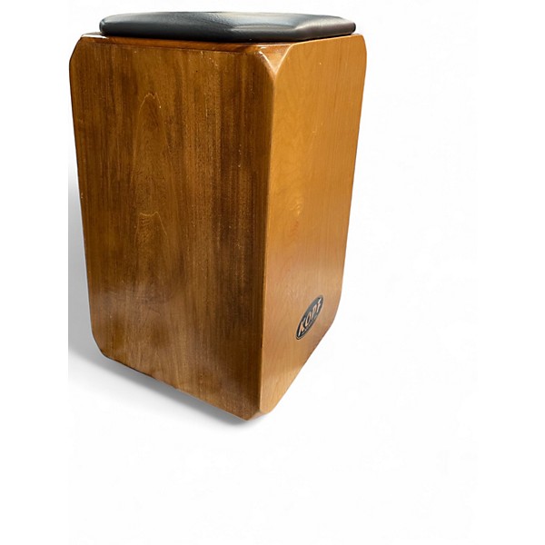 Used Kopf S Series cajon Cajon