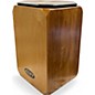 Used Kopf S Series cajon Cajon