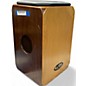 Used Kopf S Series cajon Cajon