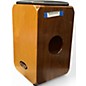 Used Kopf S Series cajon Cajon