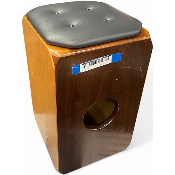 Used Kopf S Series cajon Cajon