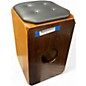 Used Kopf S Series cajon Cajon