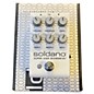 Used Soldano SUPER LEAD Effect Pedal thumbnail