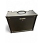 Used BOSS Katana KTN100 100W 1X12 Guitar Combo Amp thumbnail