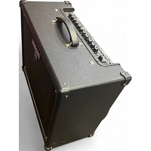 Used BOSS Katana KTN100 100W 1X12 Guitar Combo Amp