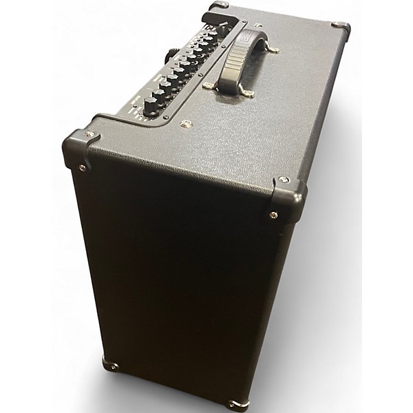 Used BOSS Katana KTN100 100W 1X12 Guitar Combo Amp