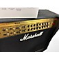 Used Marshall VALVSTATE200ADT Guitar Combo Amp thumbnail