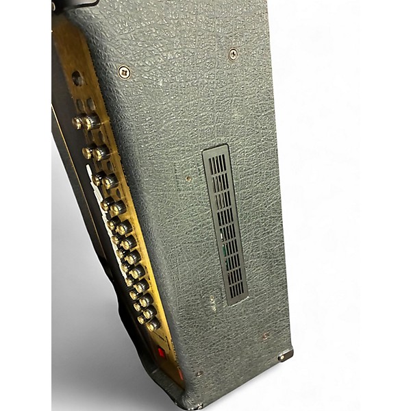 Used Marshall VALVSTATE200ADT Guitar Combo Amp