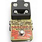 Used Digitech Obscura Altered Delay Effect Pedal thumbnail