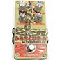 Used Digitech Obscura Altered Delay Effect Pedal