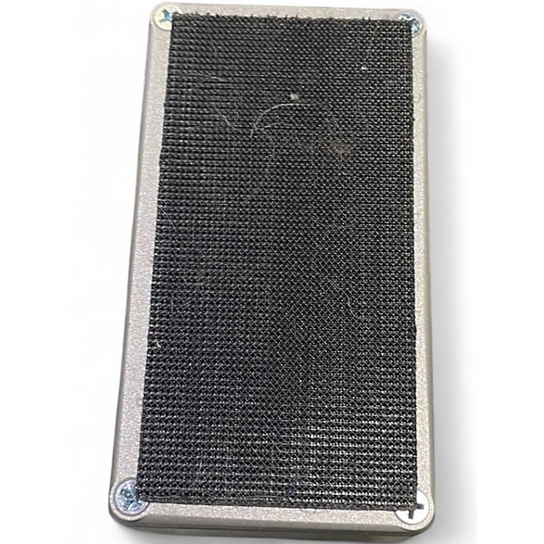 Used MXR M135 Smart Gate Effect Pedal