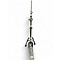 Used DW 5000 HI HAT STAND  Hi Hat Stand