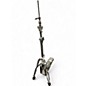 Used DW 5000 HI HAT STAND  Hi Hat Stand