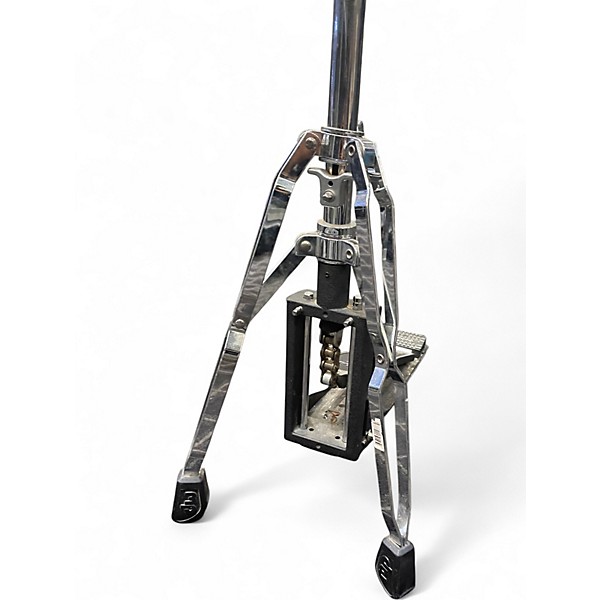 Used DW 5000 HI HAT STAND  Hi Hat Stand
