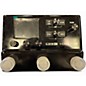 Used Line 6 HX Stomp Effect Processor thumbnail