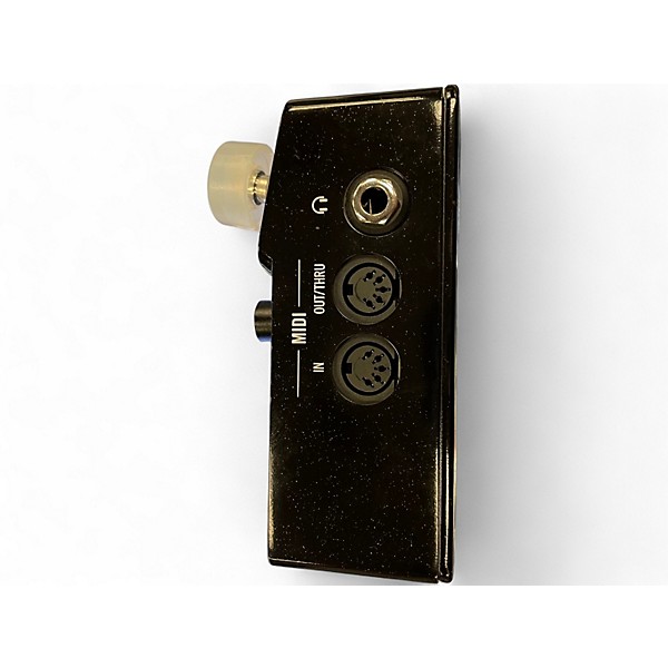 Used Line 6 HX Stomp Effect Processor