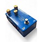 Used Harby BMF Effect Pedal thumbnail