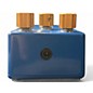 Used Harby BMF Effect Pedal