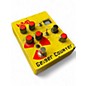 Used Wmd Geiger Counter Effect Pedal thumbnail