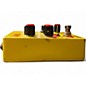 Used Wmd Geiger Counter Effect Pedal