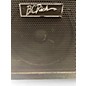 Used 2006 B.C. Rich BCL10 12W 1X6.5 Guitar Combo Amp