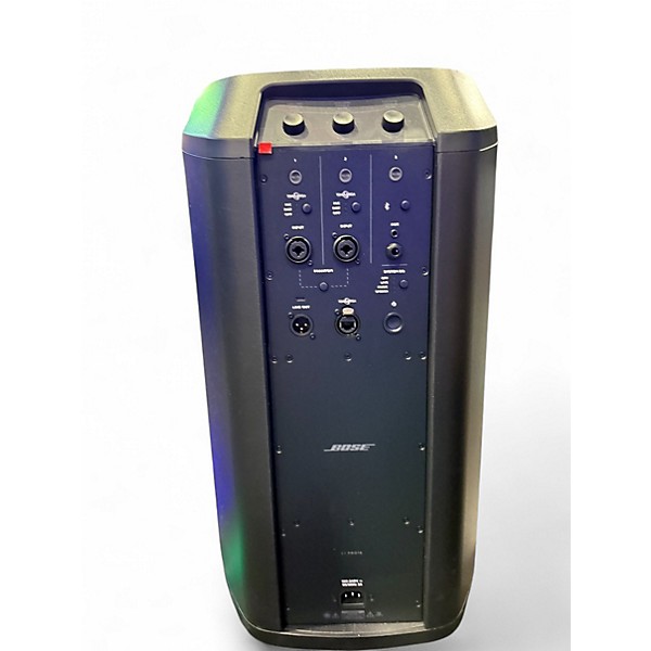 Used Bose L1 PRO 16 Sound Package