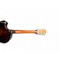 Used Taylor 814CE Builders Edition Natural Acoustic Electric Guitar thumbnail