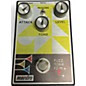 Used Maestro FZ-M Effect Pedal thumbnail