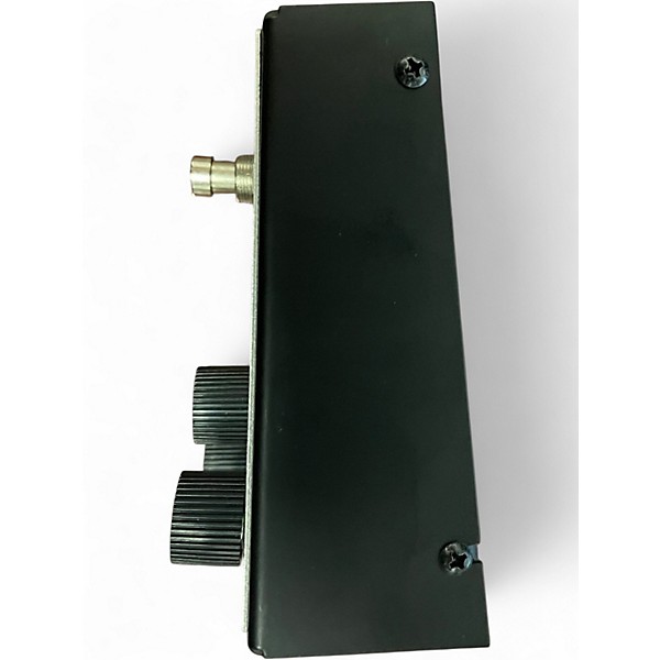 Used Maestro FZ-M Effect Pedal