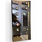 Used BOSS GT100 Effect Processor thumbnail