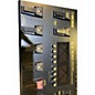 Used BOSS GT100 Effect Processor
