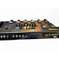Used BOSS GT100 Effect Processor