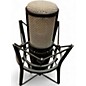Used AKG P220 Project Studio Condenser Microphone thumbnail