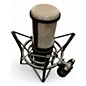 Used AKG P220 Project Studio Condenser Microphone