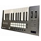 Used Novation Launchkey 25 Key MIDI Controller