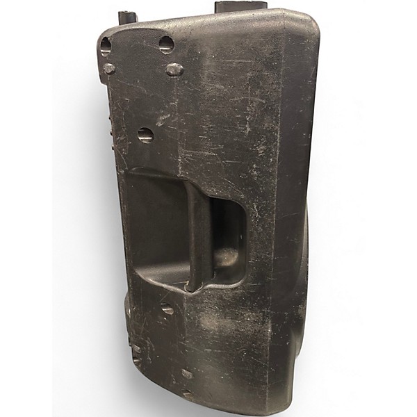 Used Behringer B212D 12in 2-Way 550W Powered Speaker