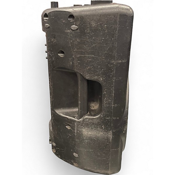 Used Behringer B212D 12in 2-Way 550W Powered Speaker