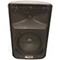 Used Alto TX208 Powered Speaker thumbnail