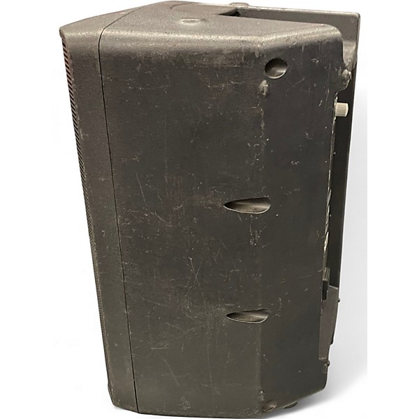 Used Alto TX208 Powered Speaker
