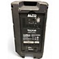 Used Alto TX208 Powered Speaker