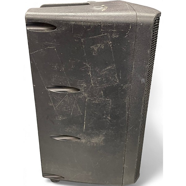 Used Alto TX208 Powered Speaker