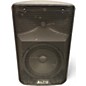 Used Alto TX208 Powered Speaker