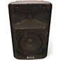 Used Alto TX208 Powered Speaker thumbnail
