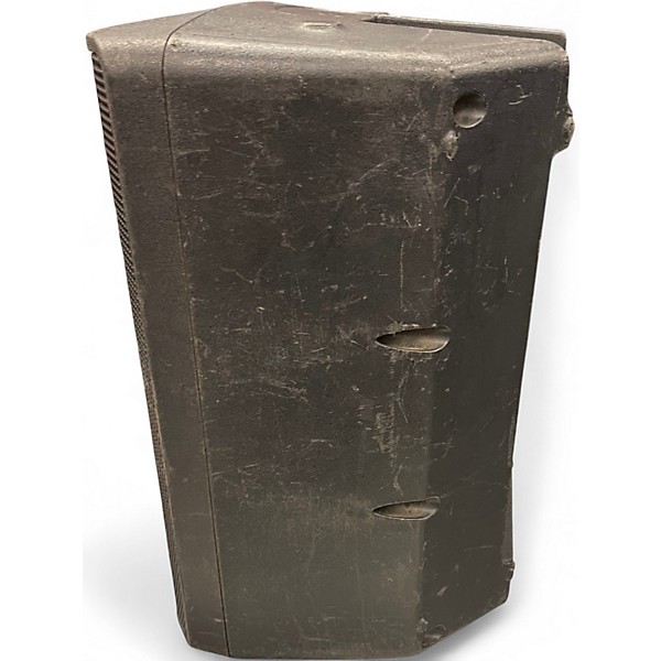 Used Alto TX208 Powered Speaker