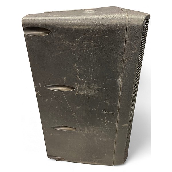 Used Alto TX208 Powered Speaker