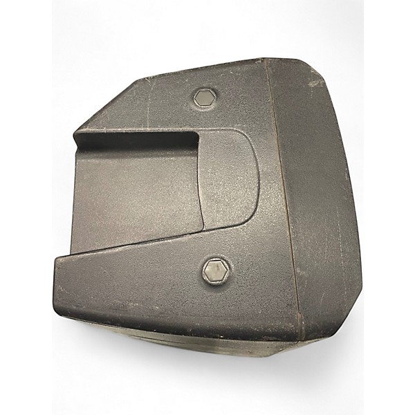 Used Alto TX208 Powered Speaker