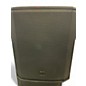 Used Electro-Voice ELX20018SP Powered Subwoofer thumbnail